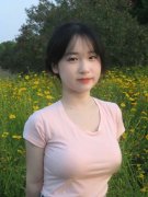 影音前锋正在线资本库 MBA智库