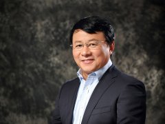一个学英语的人却腾讯小米百度等一批大
