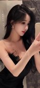 害羞草传媒420每天免费1 MBA智库