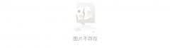 全机械手表哪个牌子好？测评官保举这几款值得