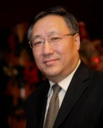<strong>【勾当预告】2026青年工程师大会即将启幕</strong>